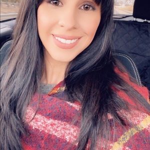 Meet your Posher, Ivelis